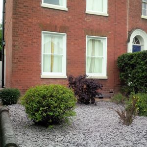 Photo 19- click for photo gallery